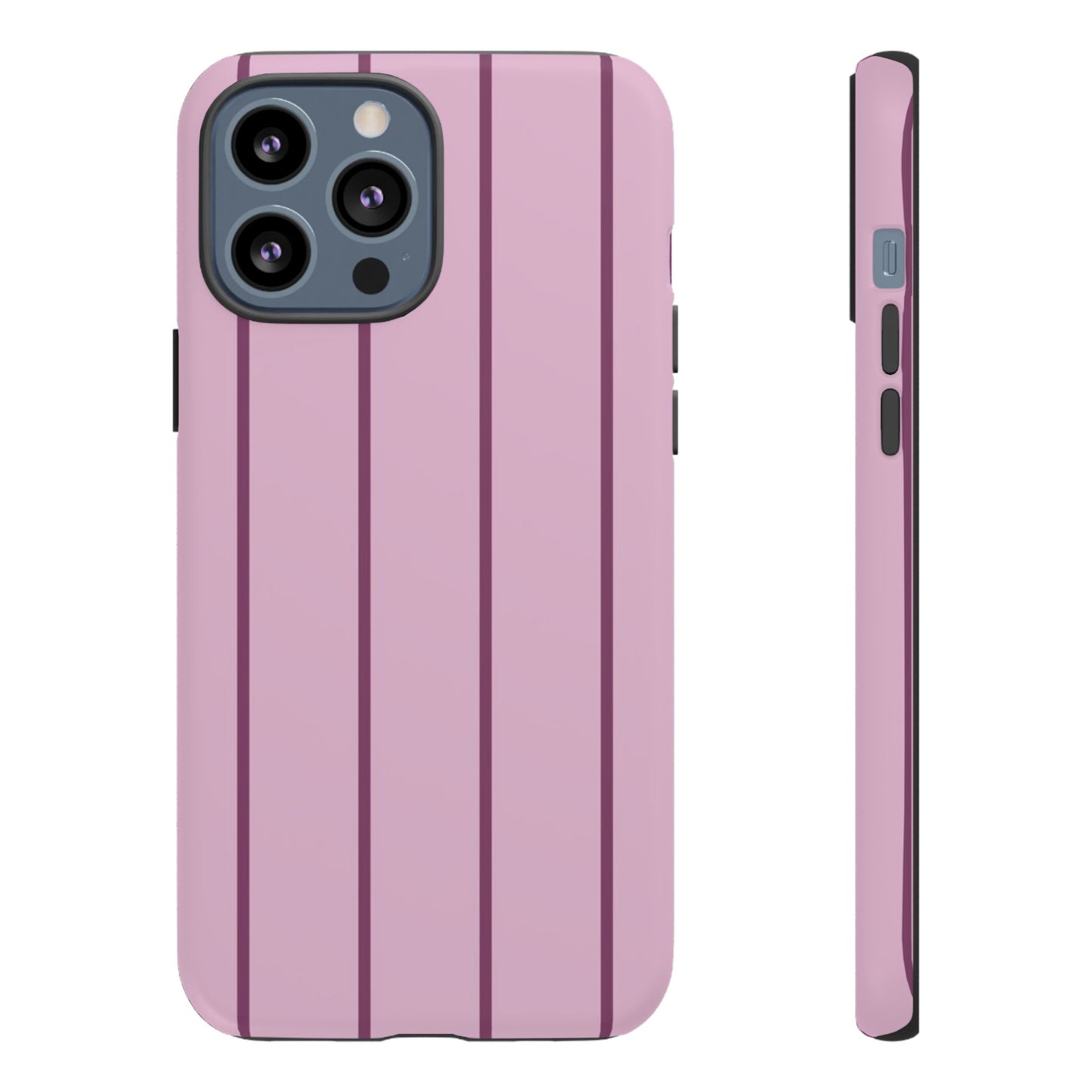 Gum Drop Tough Case