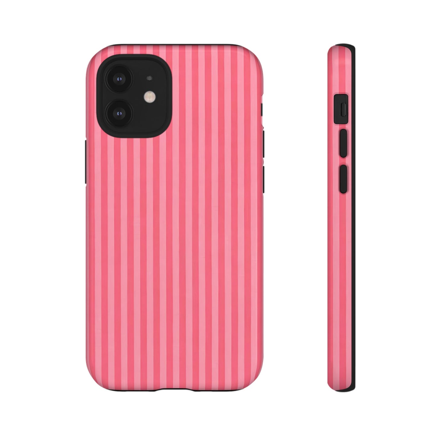 Supermodel Tough Case