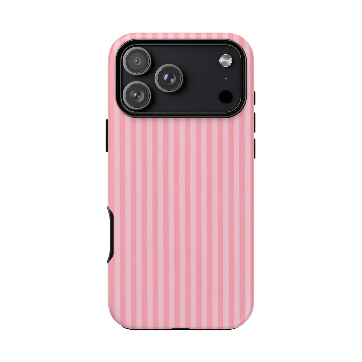 Sweet as Candy Tough Case