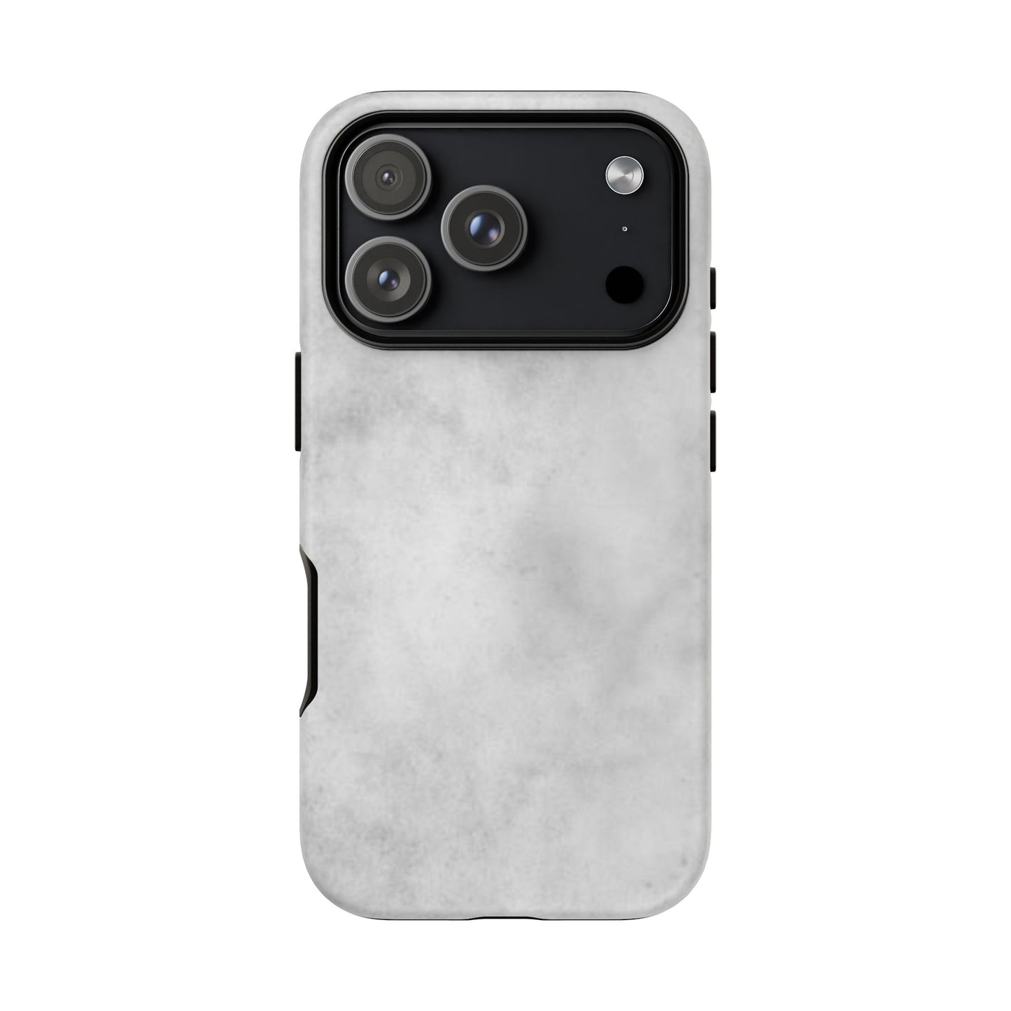 Faded Tough Case