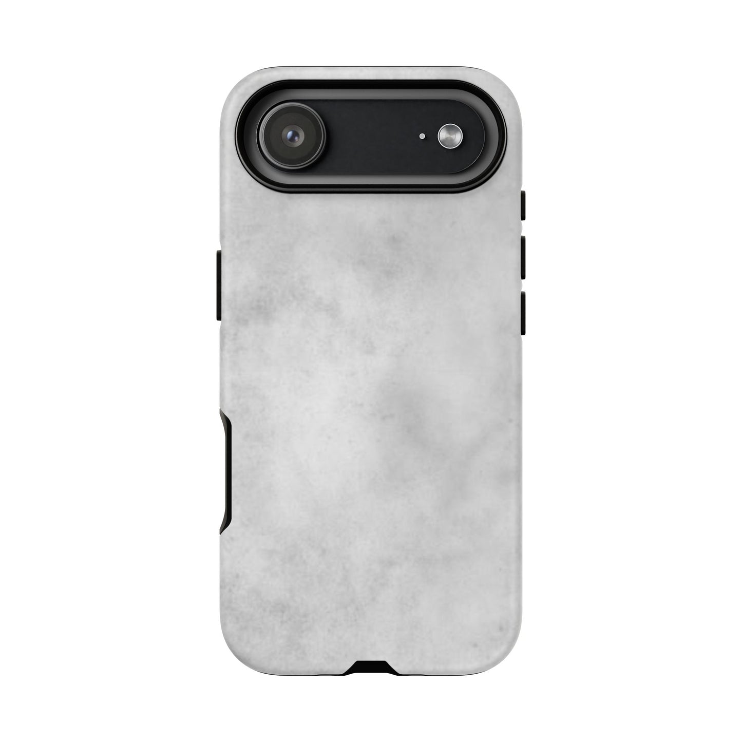 Faded Tough Case