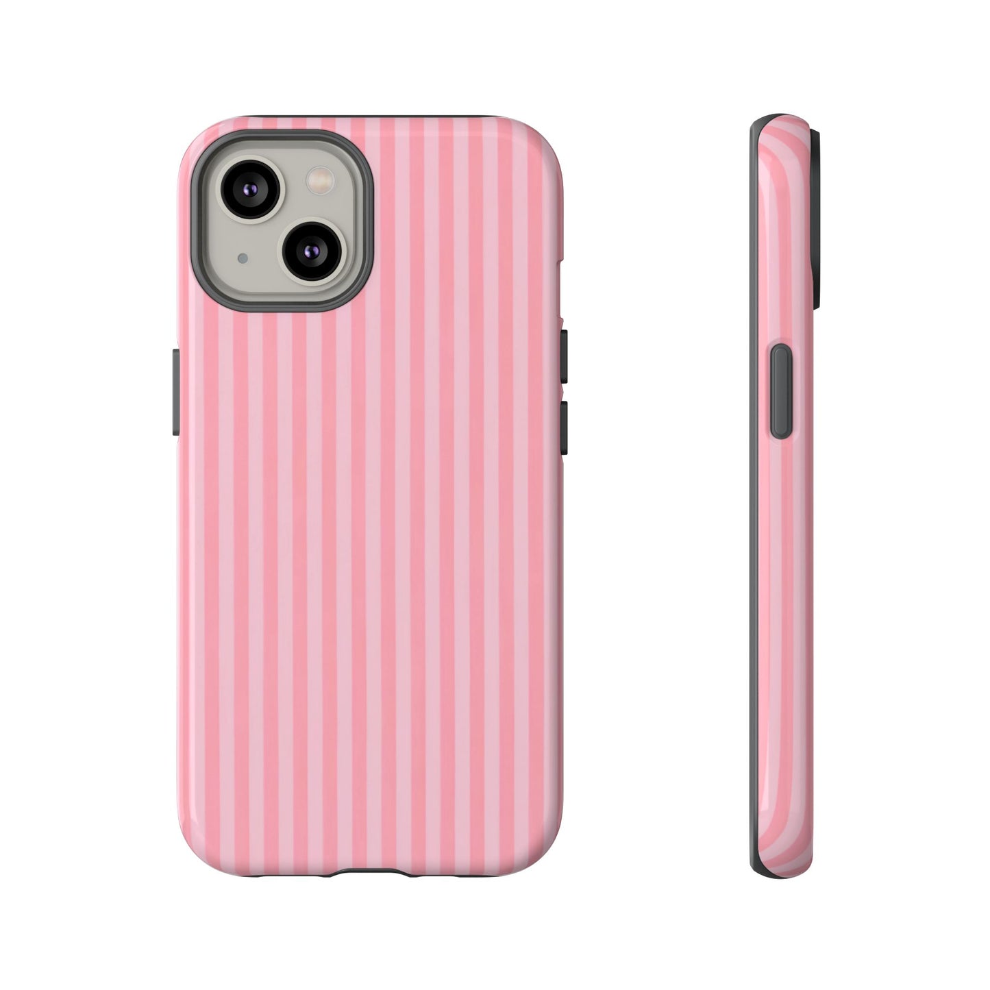 Sweet as Candy Tough Case