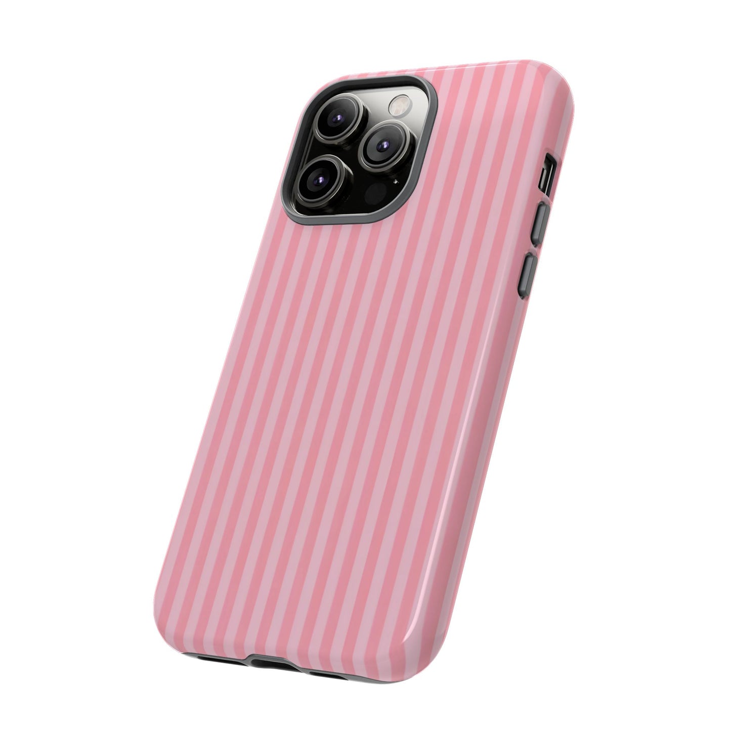 Sweet as Candy Tough Case