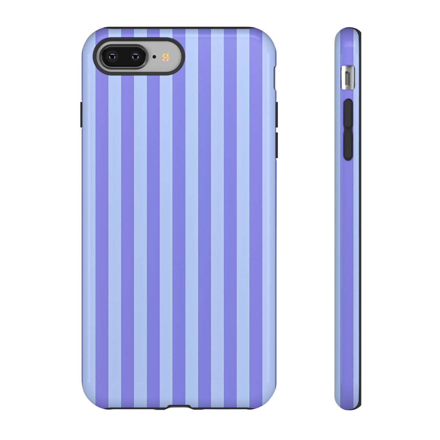 Blueberry Tough Case