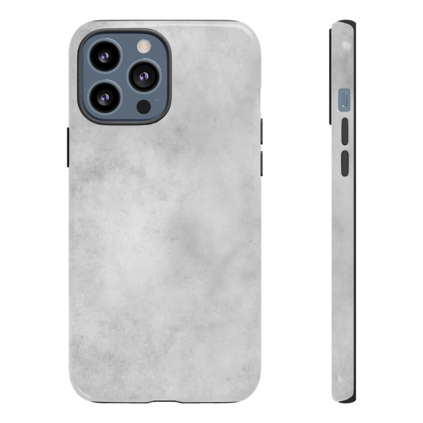 Faded Tough Case