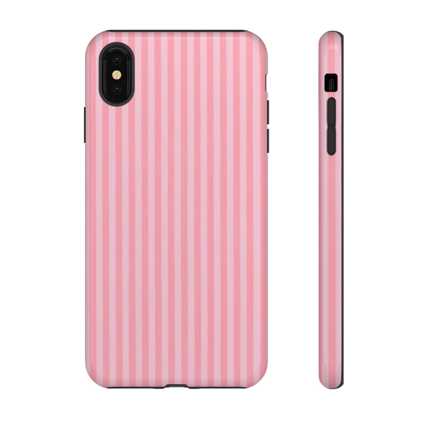 Sweet as Candy Tough Case