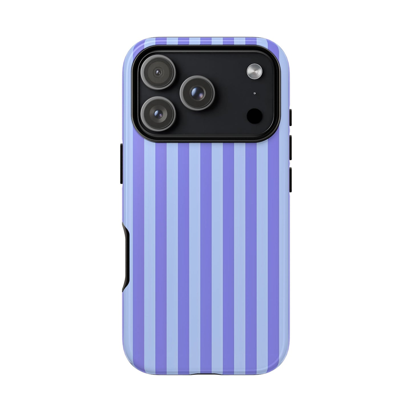 Blueberry Tough Case