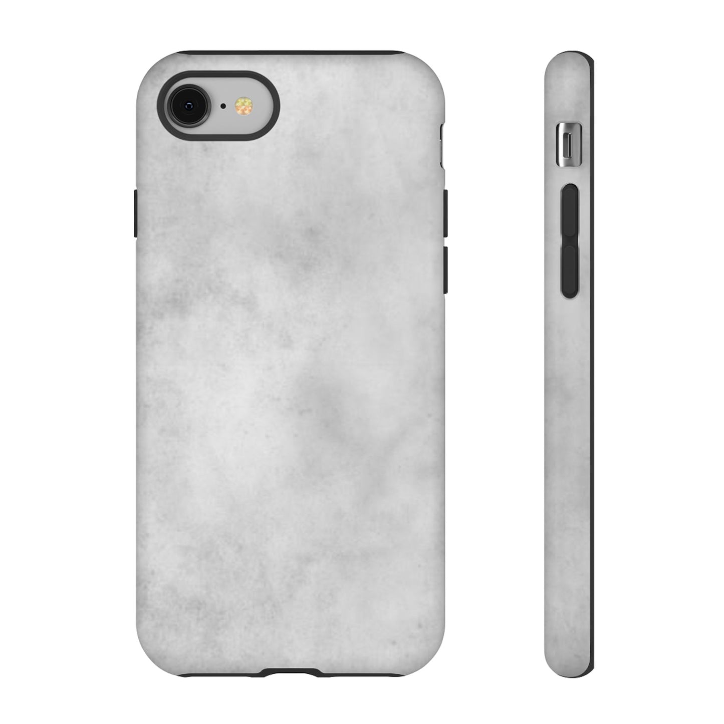Faded Tough Case