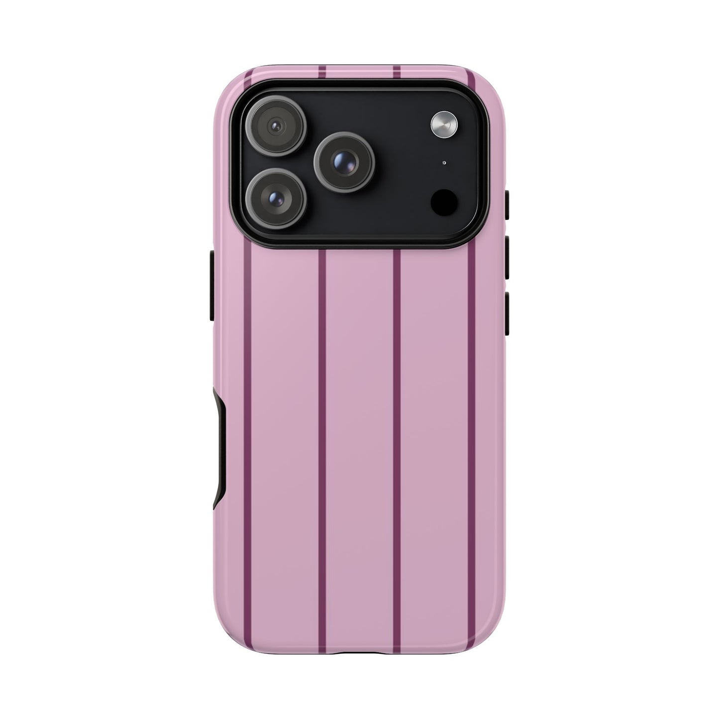 Gum Drop Tough Case