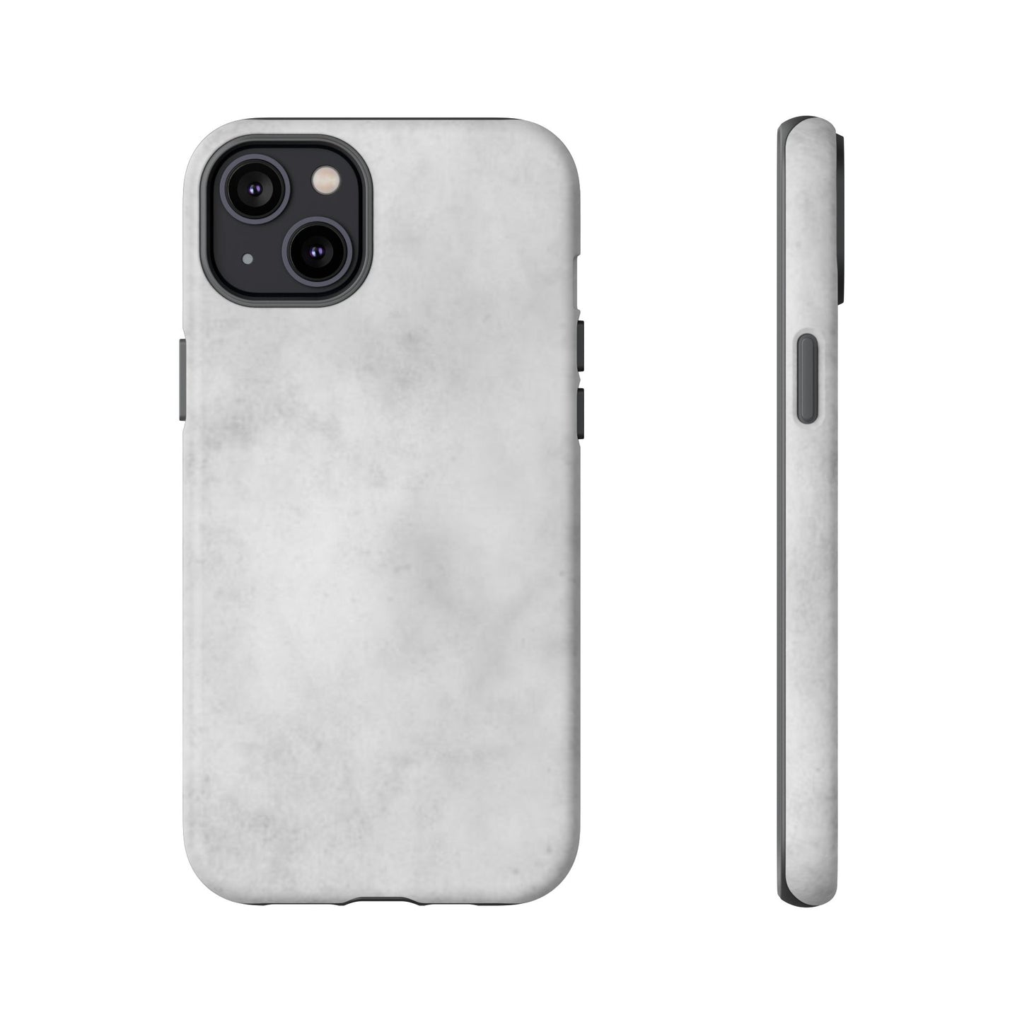 Faded Tough Case