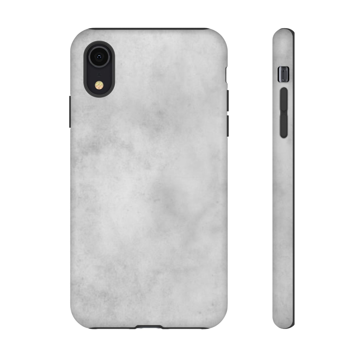 Faded Tough Case