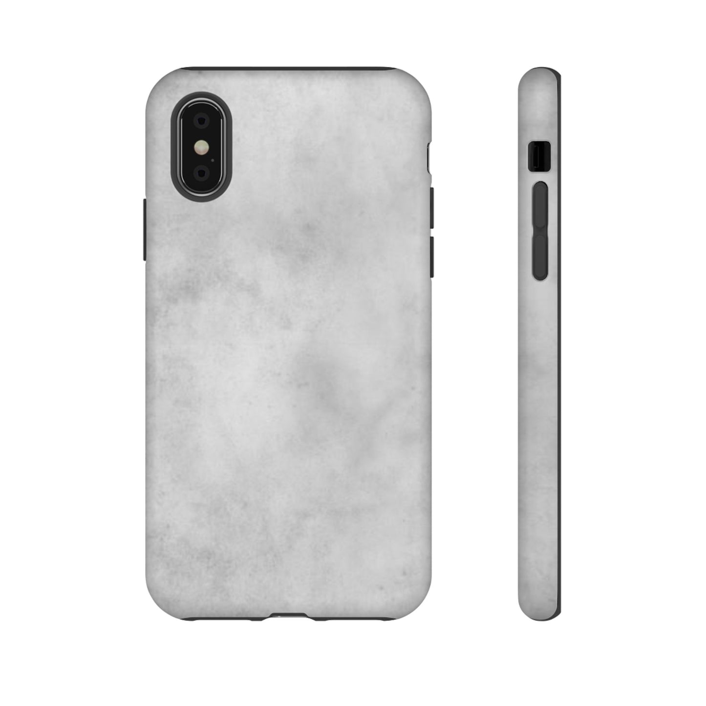 Faded Tough Case