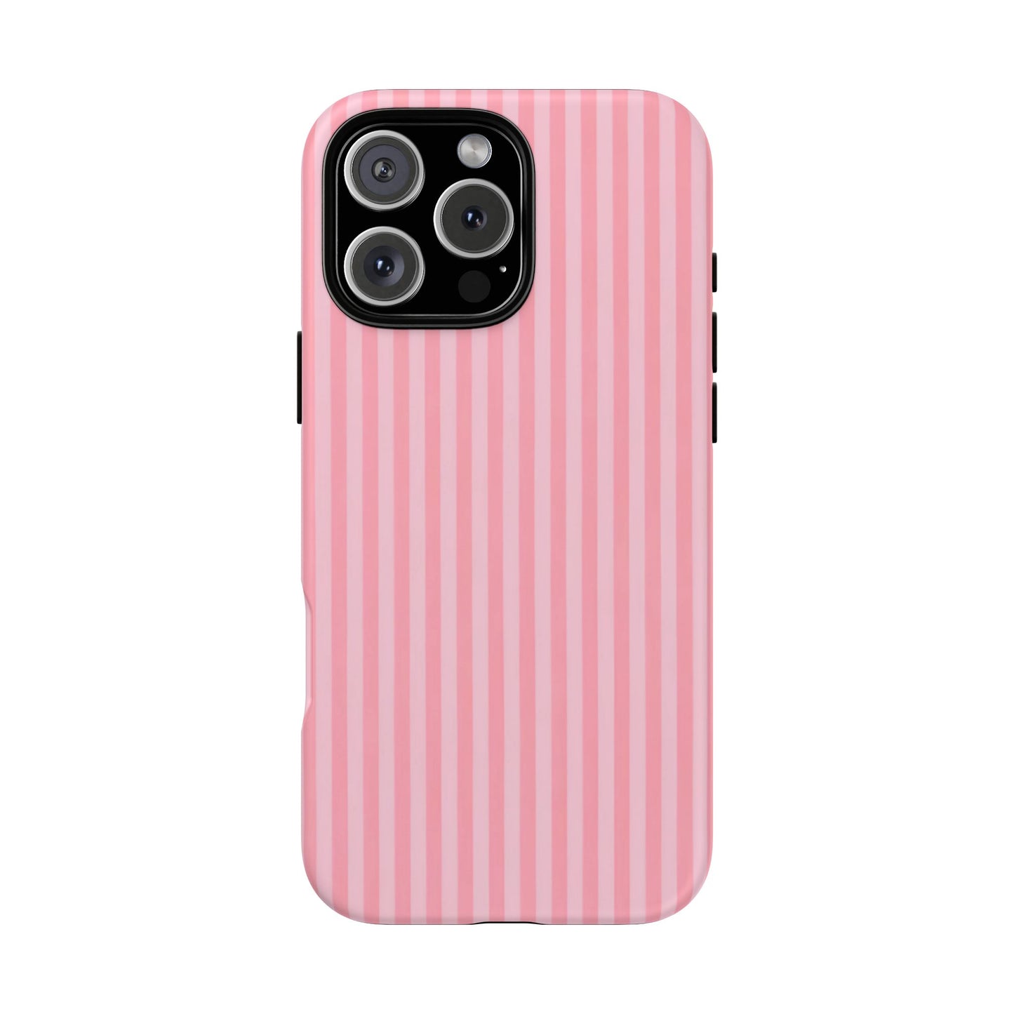 Sweet as Candy Tough Case