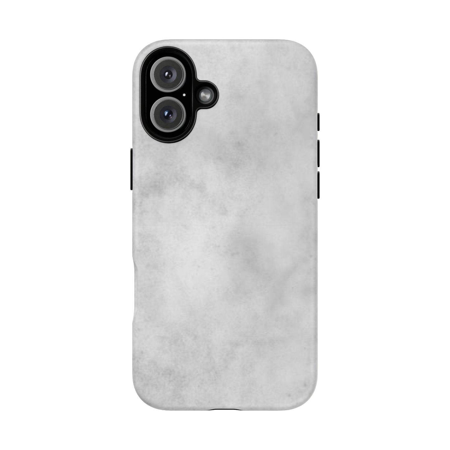 Faded Tough Case