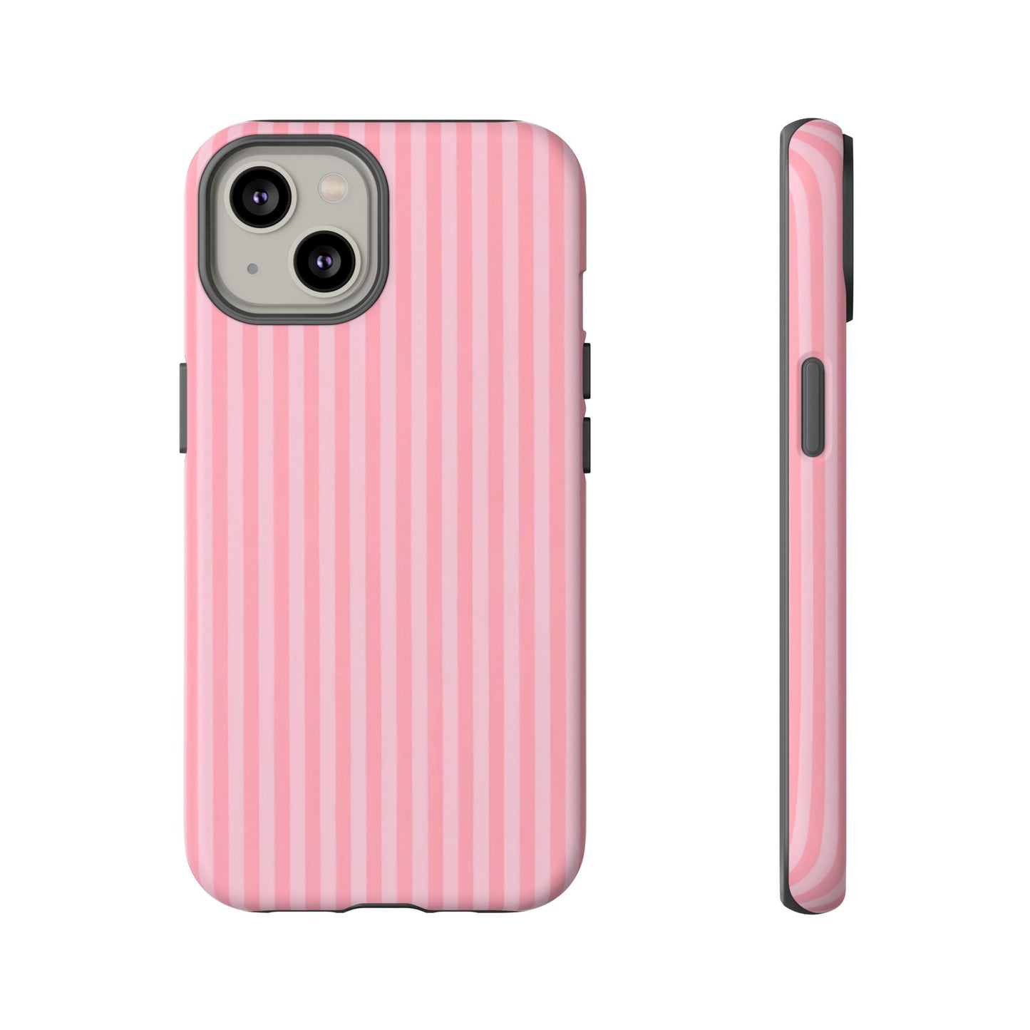 Sweet as Candy Tough Case
