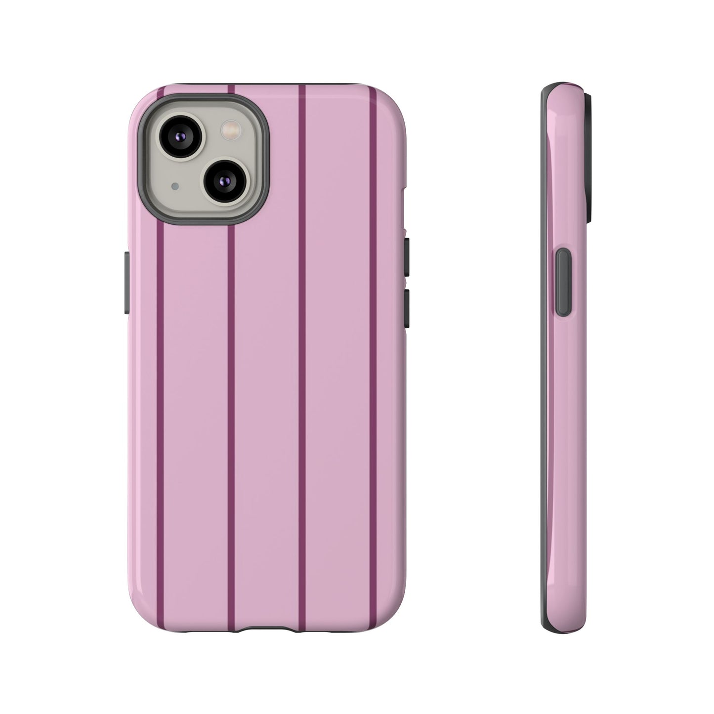 Gum Drop Tough Case