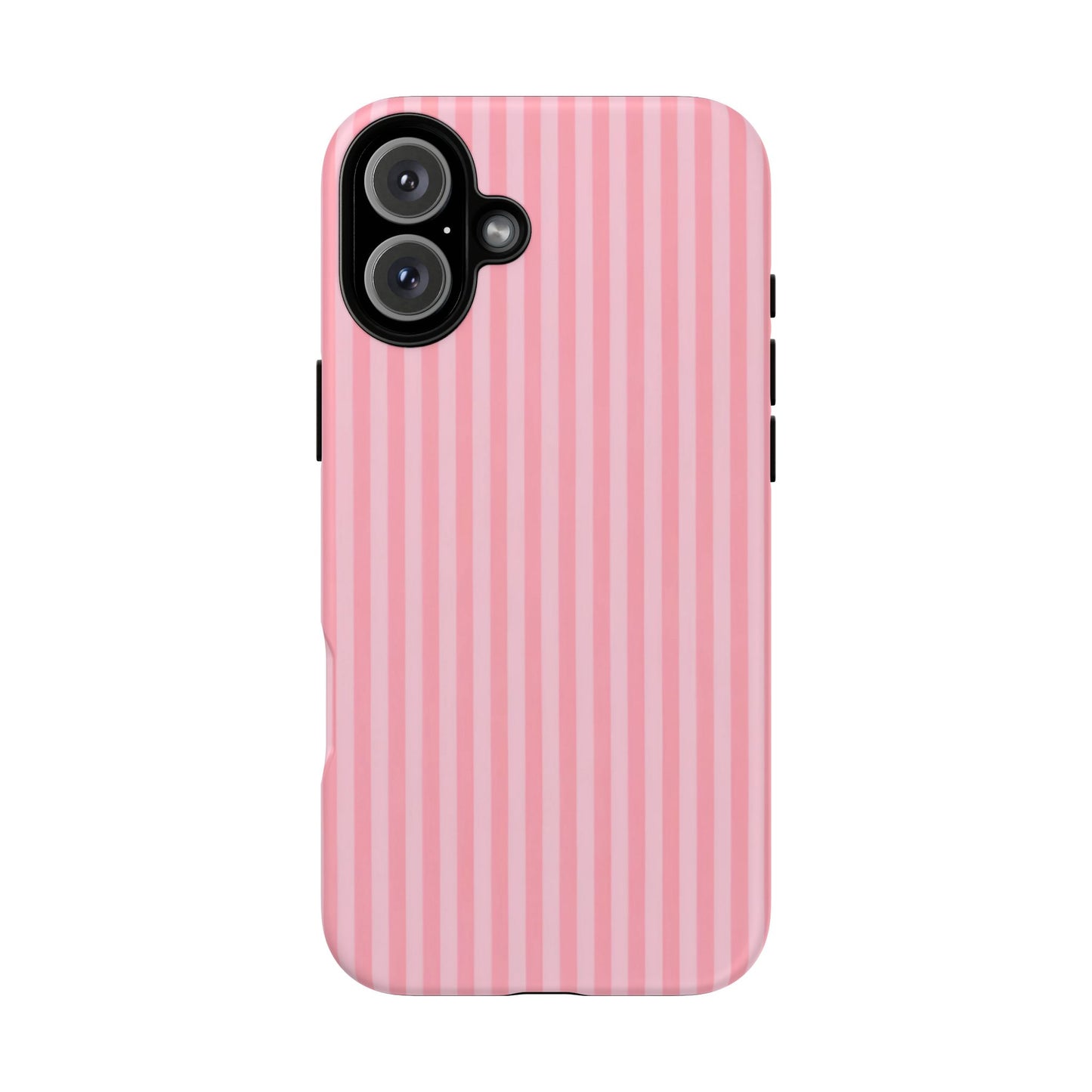Sweet as Candy Tough Case