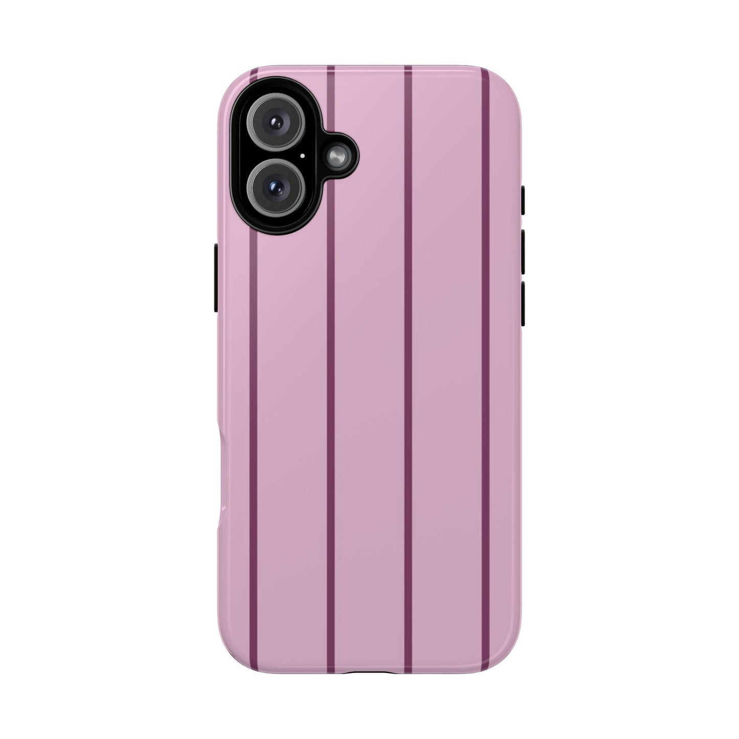 Gum Drop Tough Case