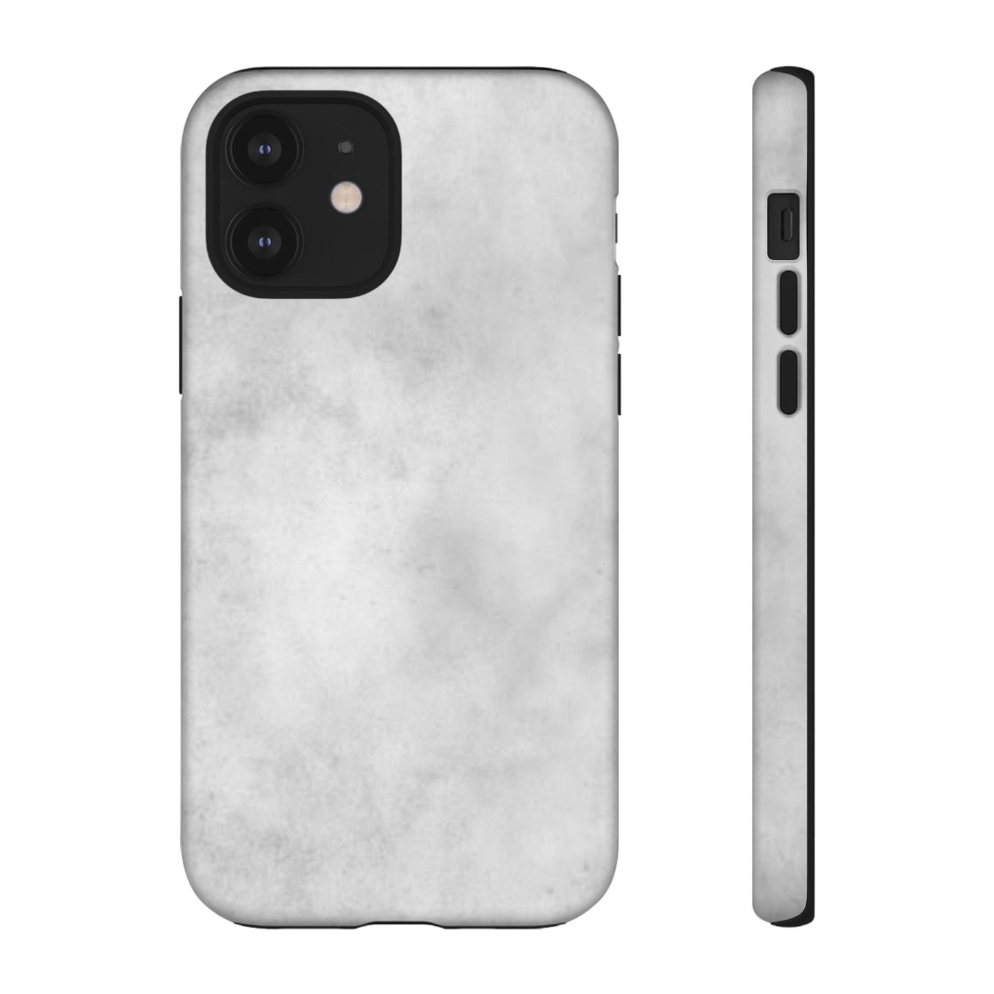 Faded Tough Case