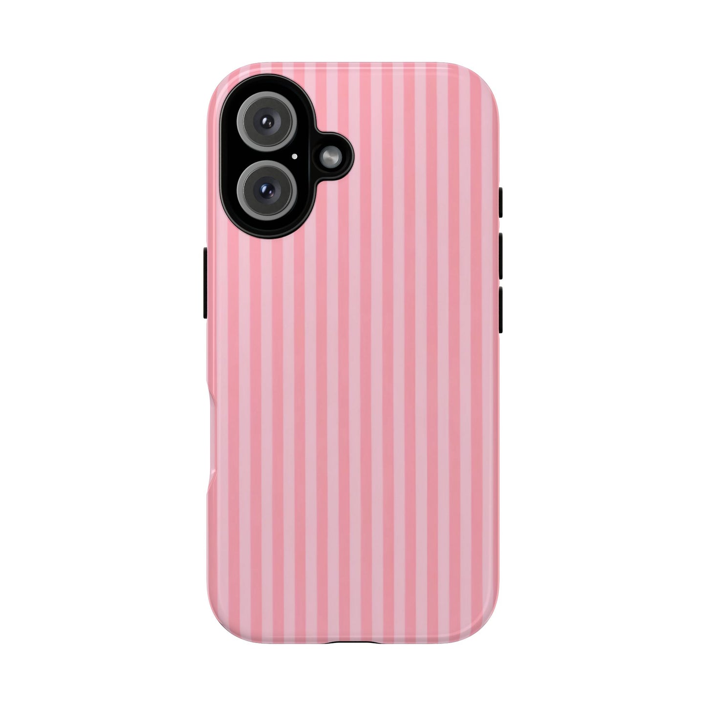 Sweet as Candy Tough Case