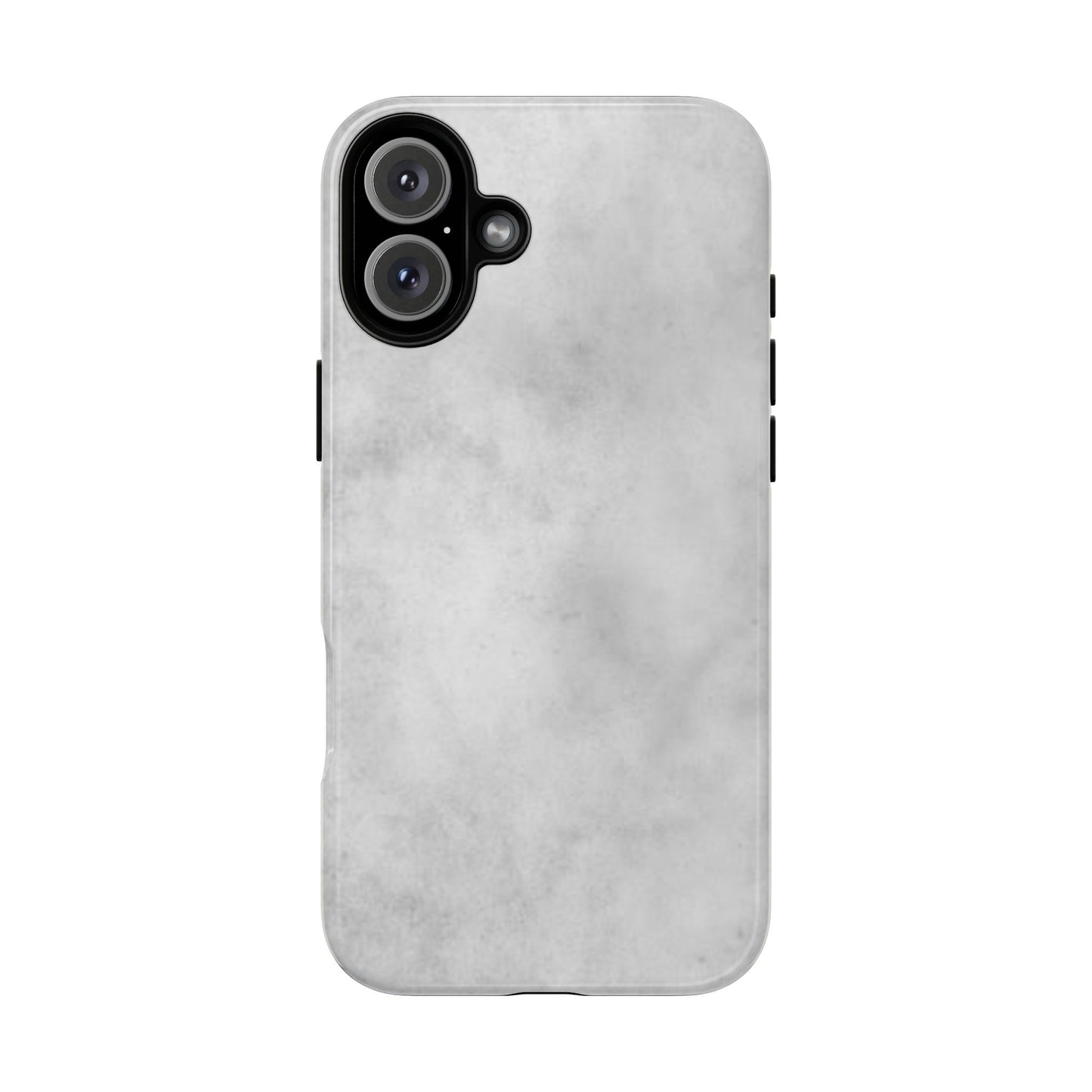 Faded Tough Case