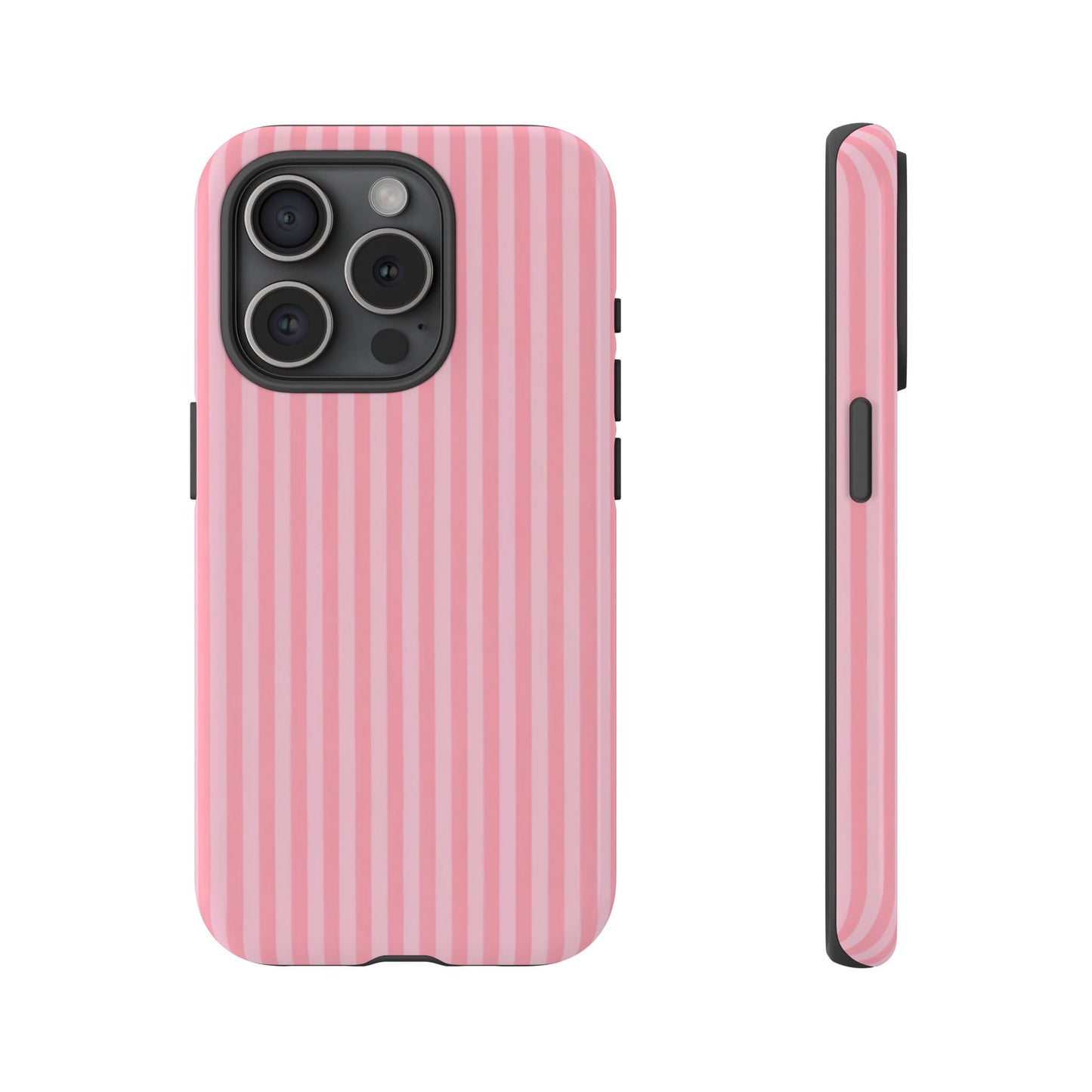 Sweet as Candy Tough Case