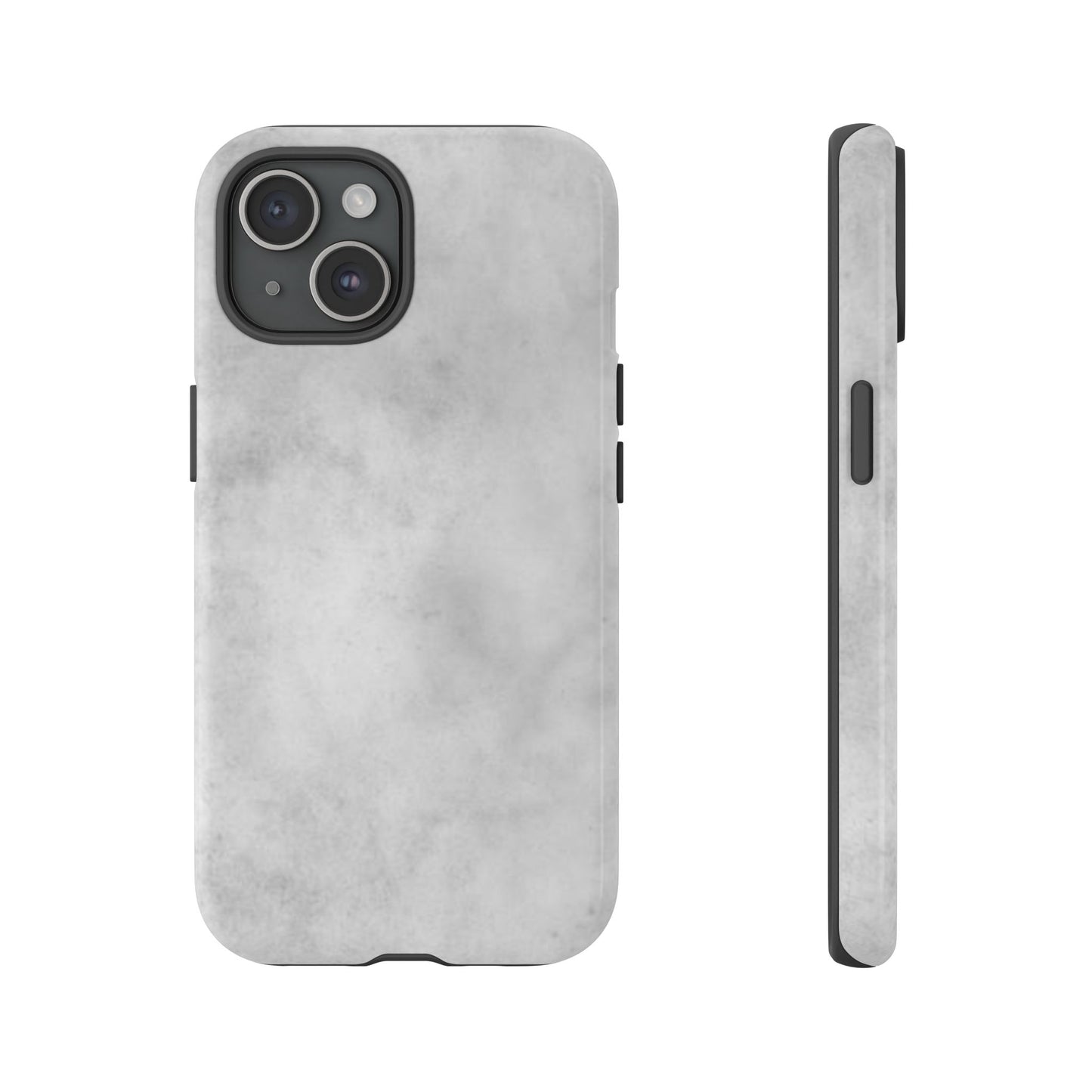 Faded Tough Case