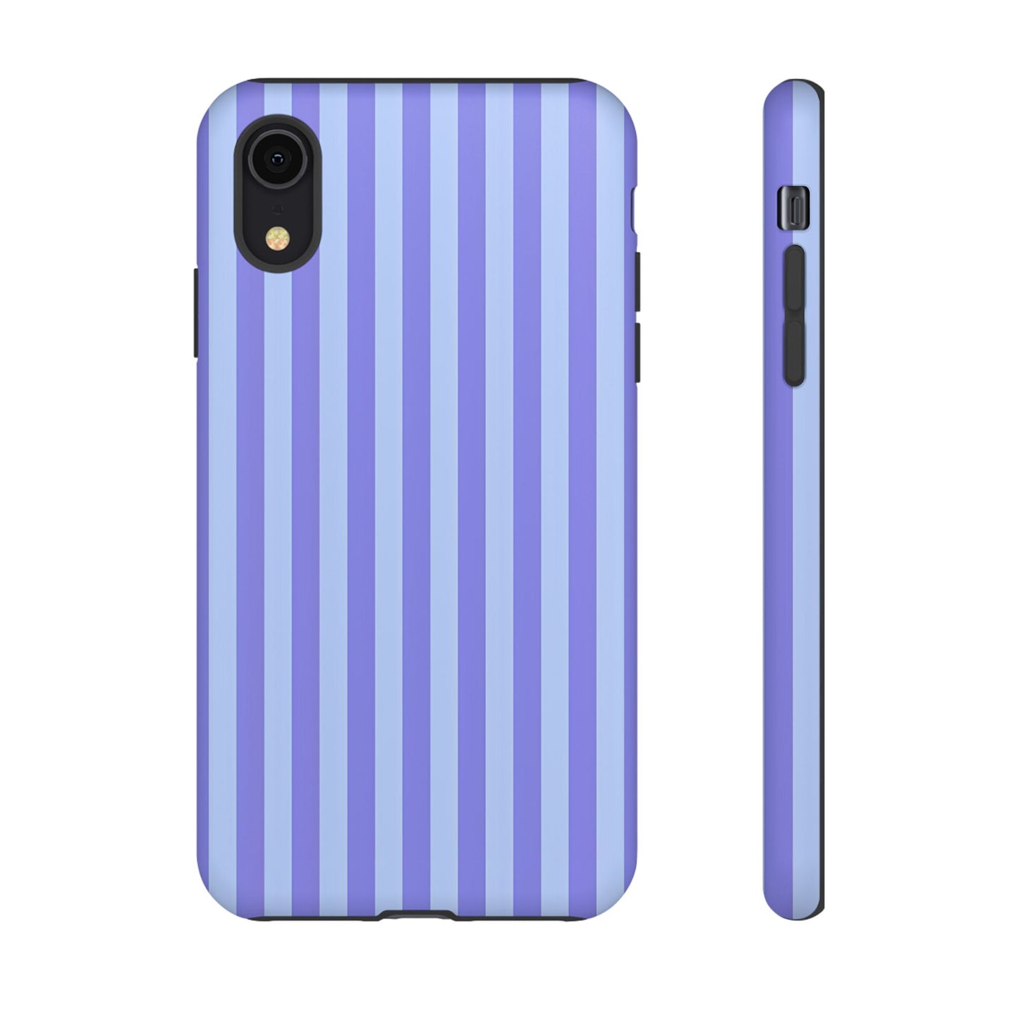 Blueberry Tough Case