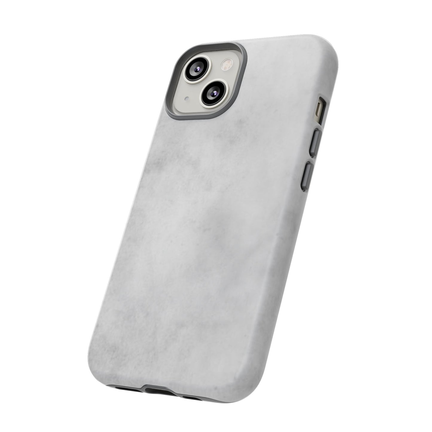 Faded Tough Case