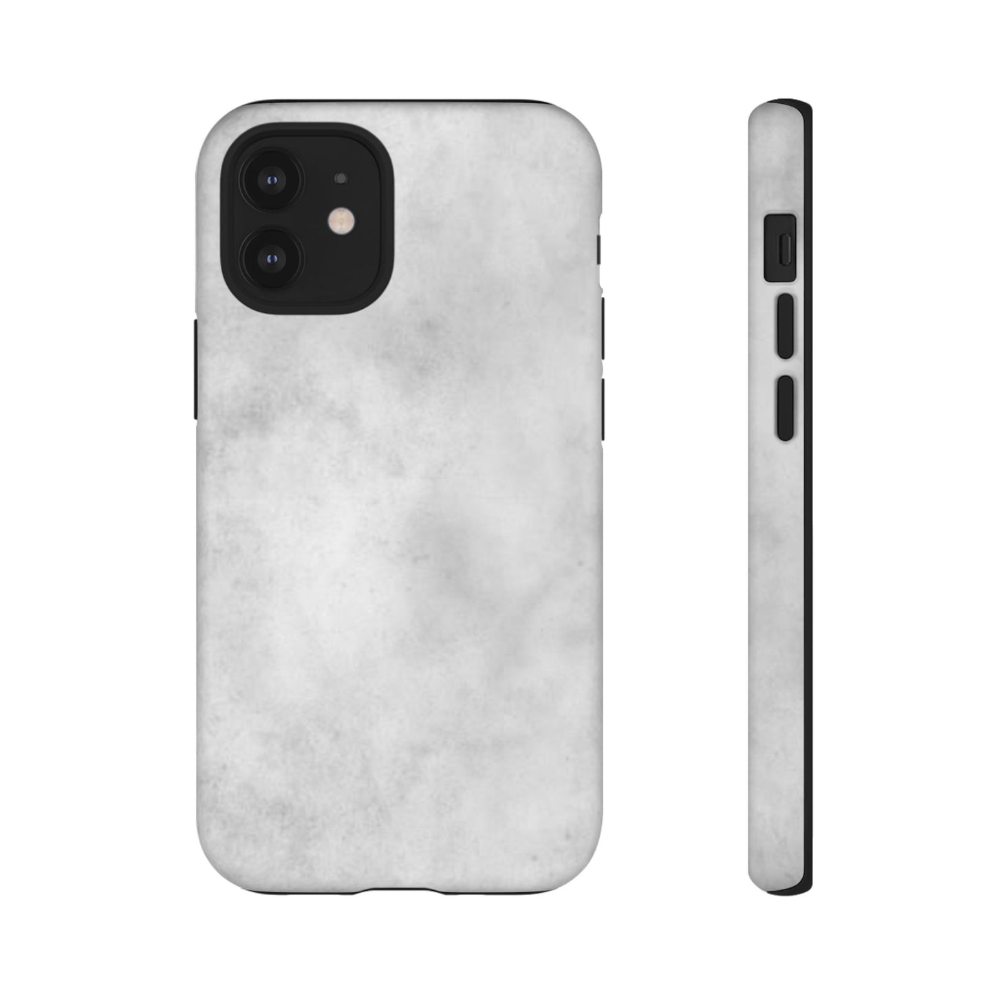 Faded Tough Case