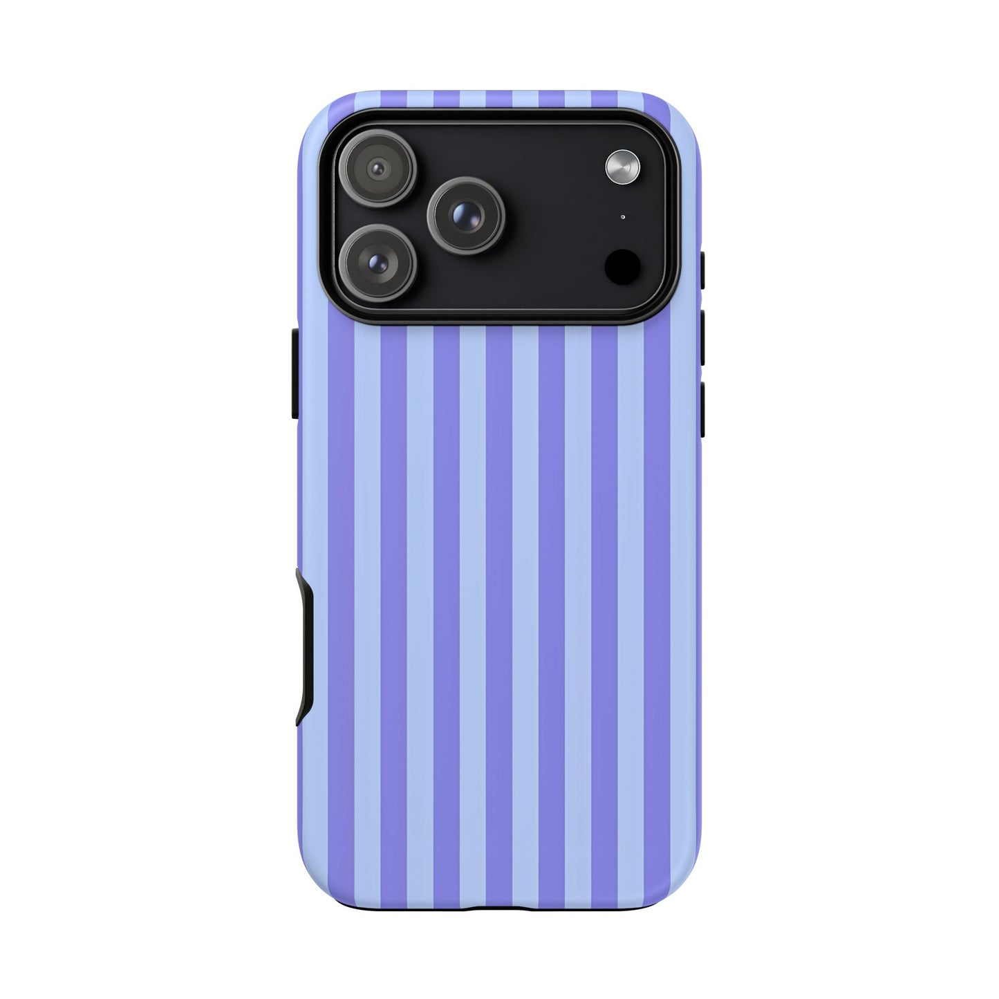 Blueberry Tough Case