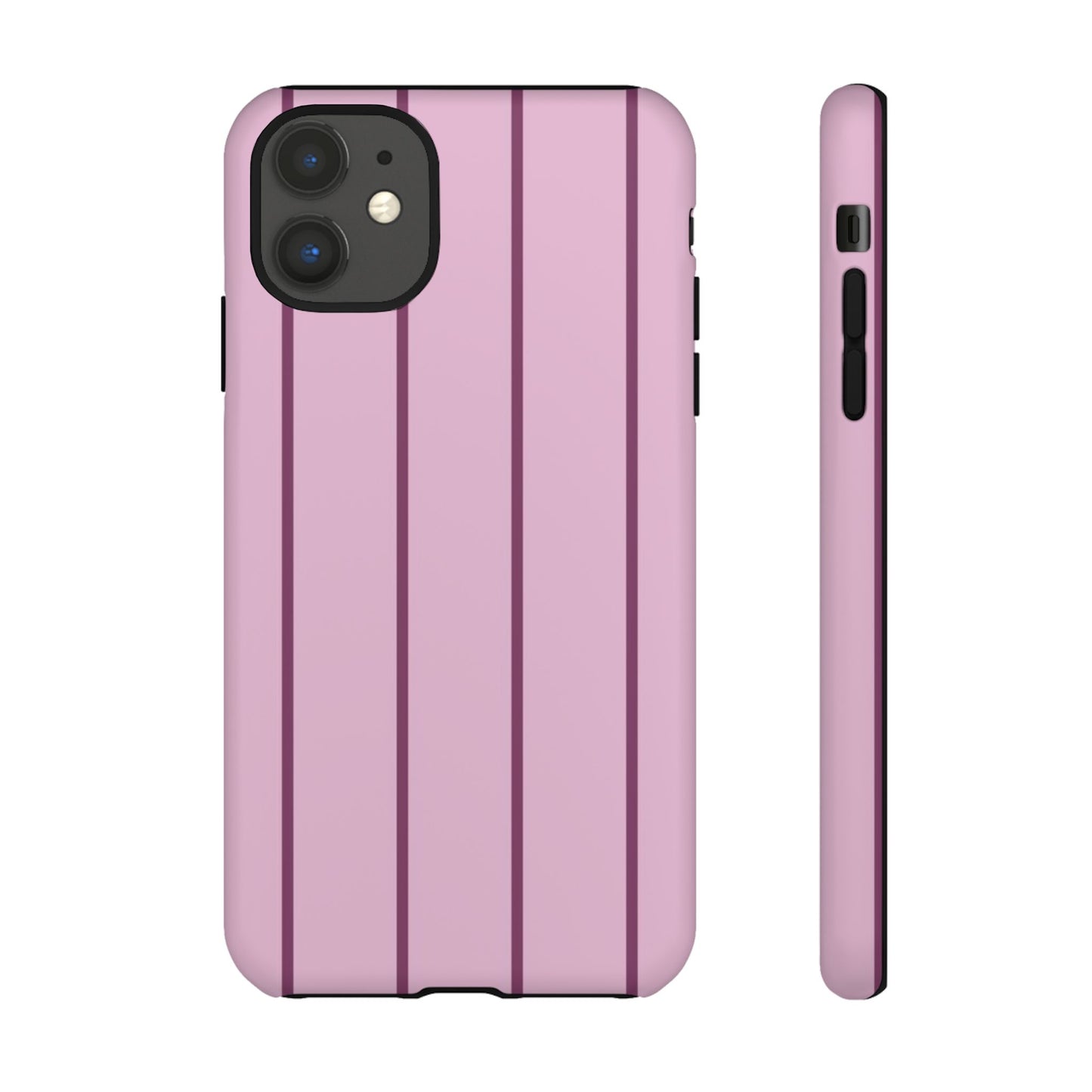 Gum Drop Tough Case