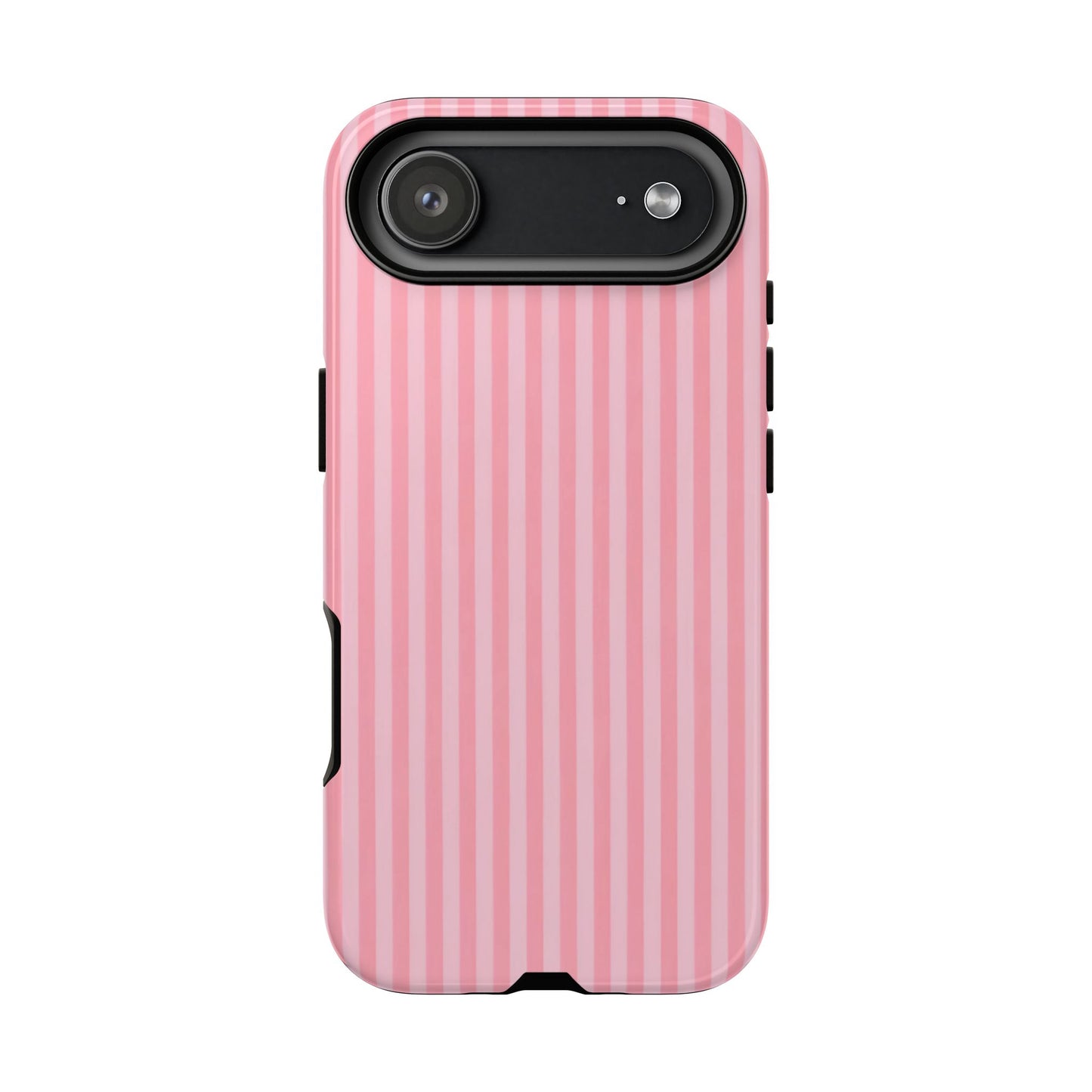 Sweet as Candy Tough Case