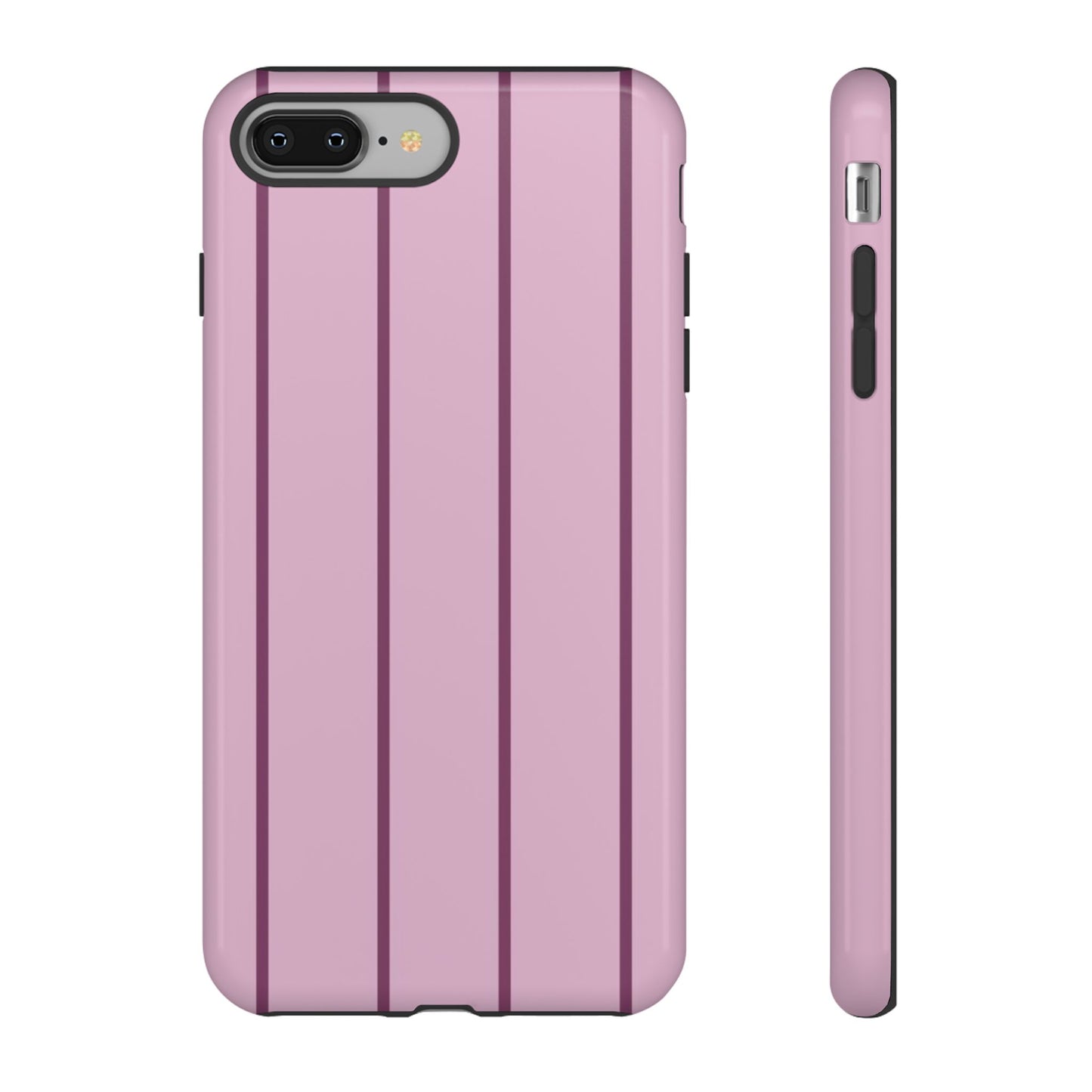 Gum Drop Tough Case