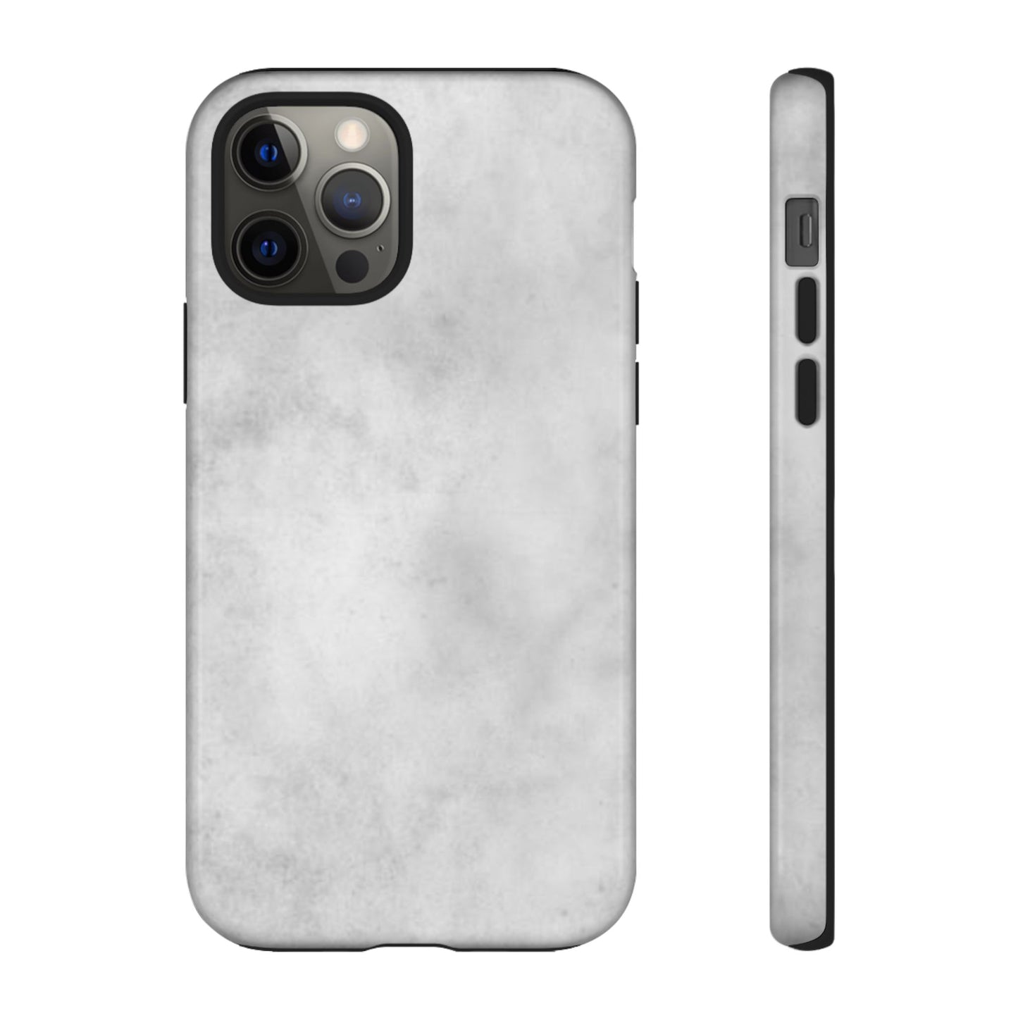 Faded Tough Case