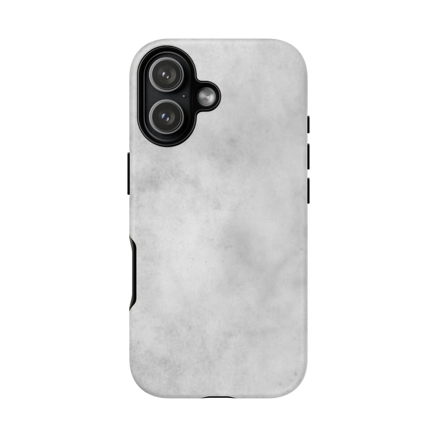 Faded Tough Case