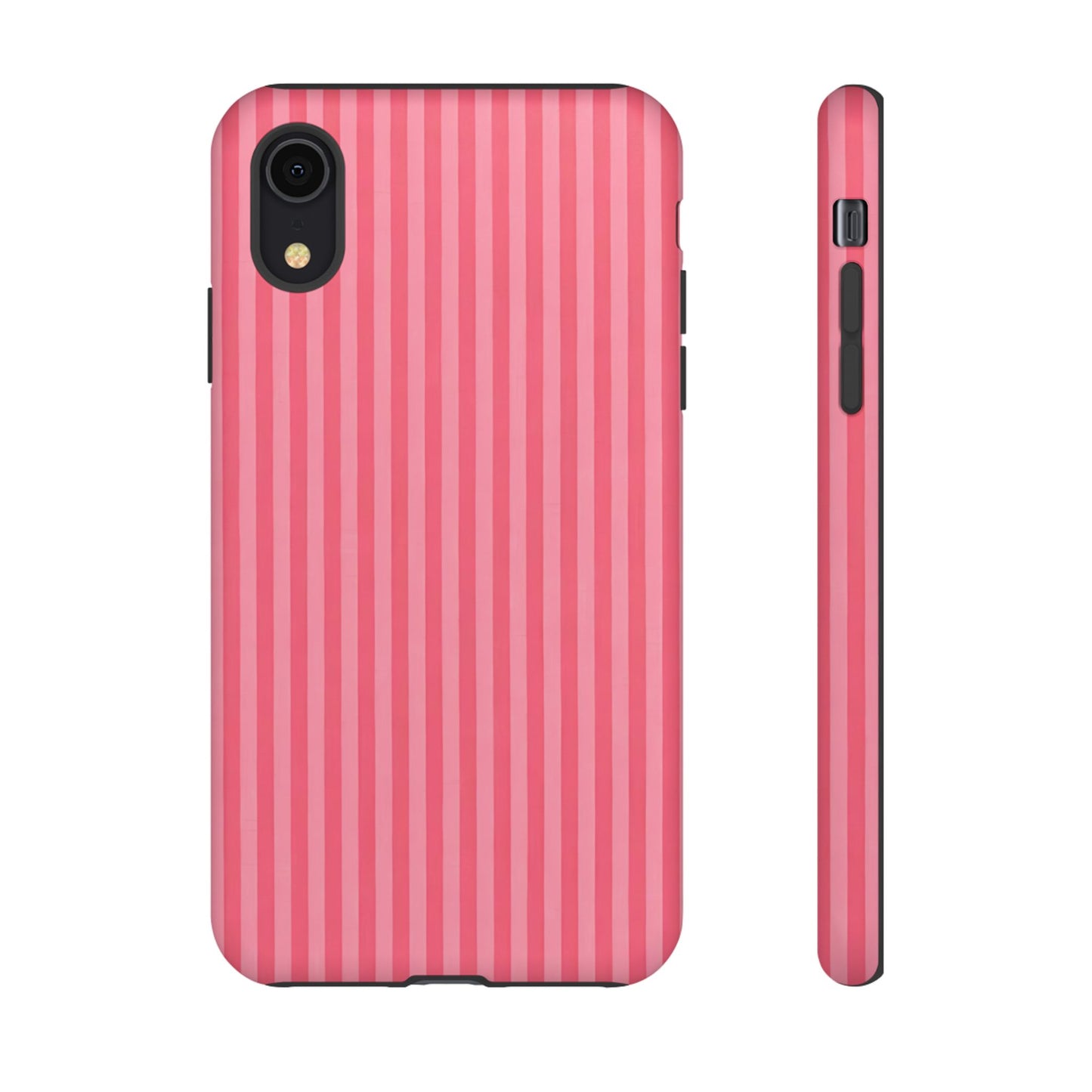 Supermodel Tough Case