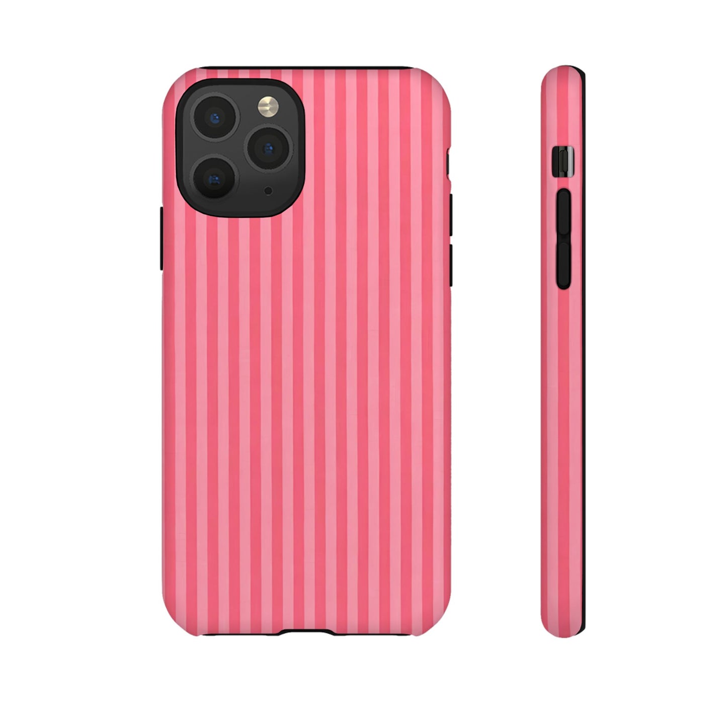 Supermodel Tough Case