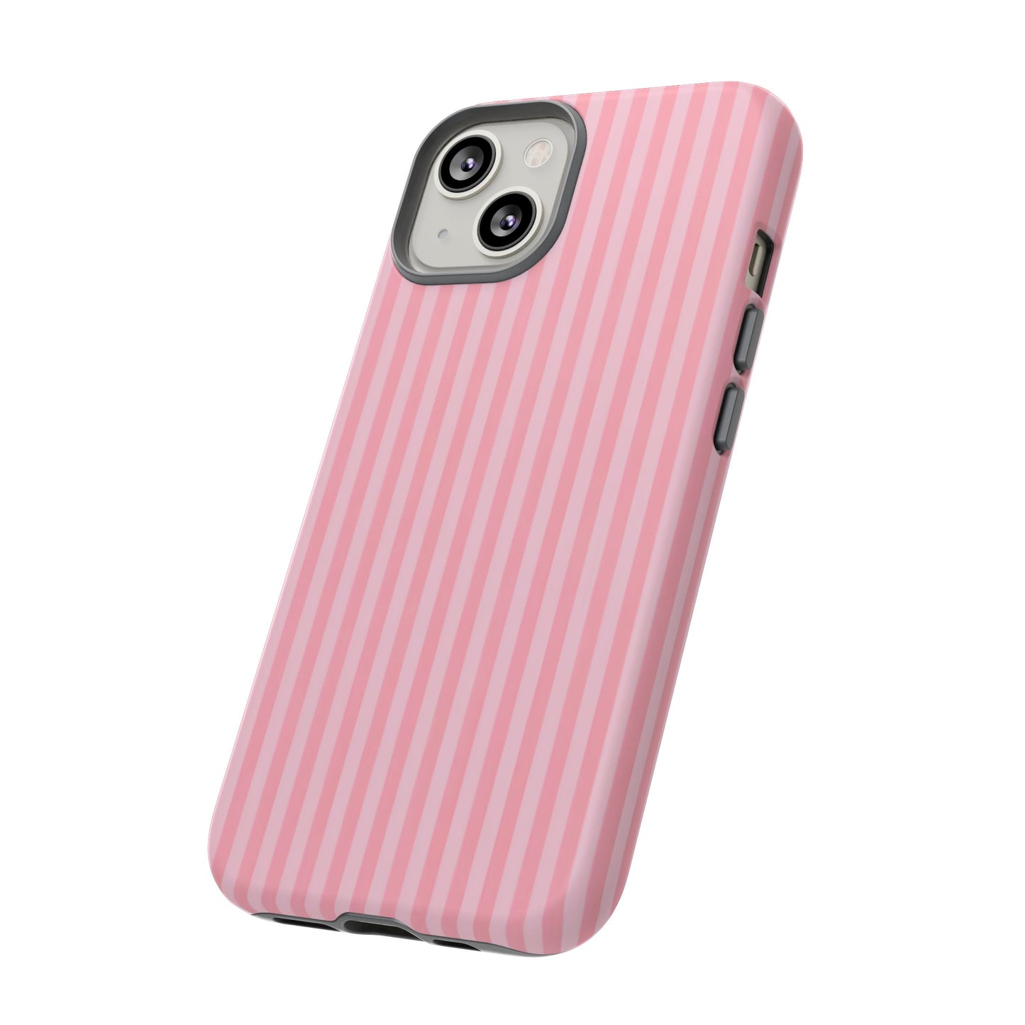 Sweet as Candy Tough Case
