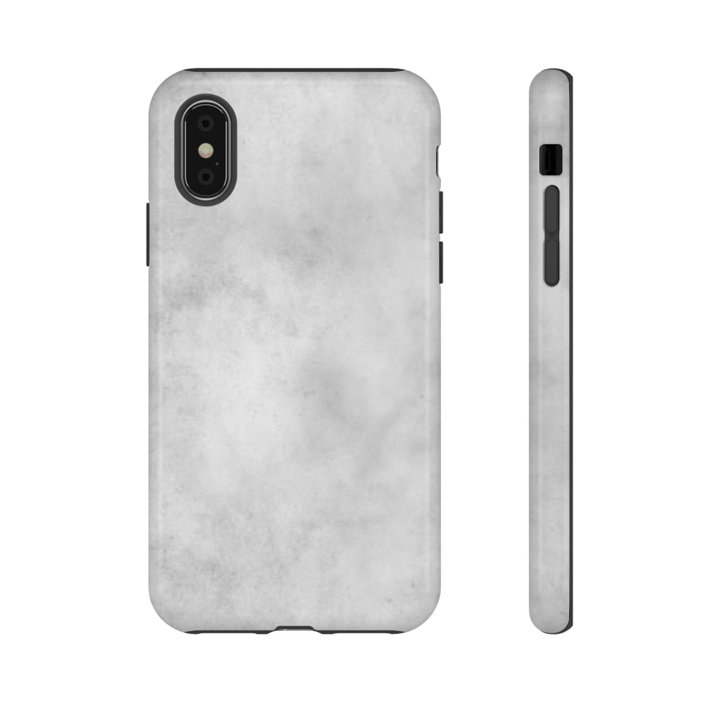 Faded Tough Case