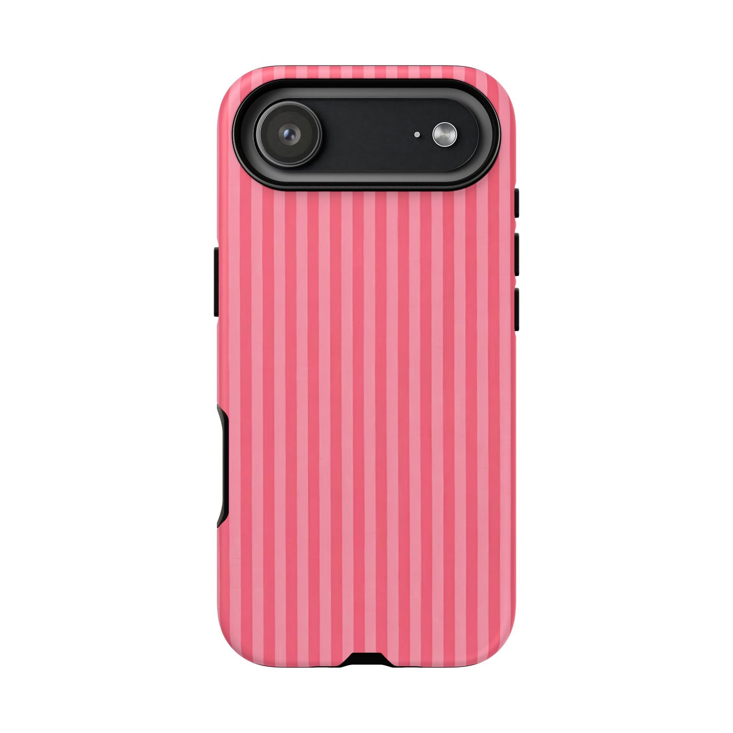 Supermodel Tough Case