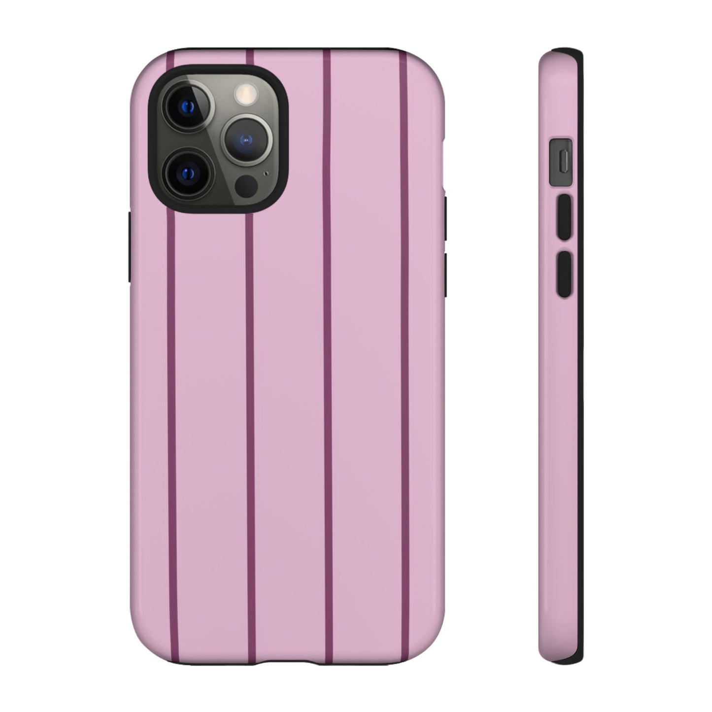Gum Drop Tough Case