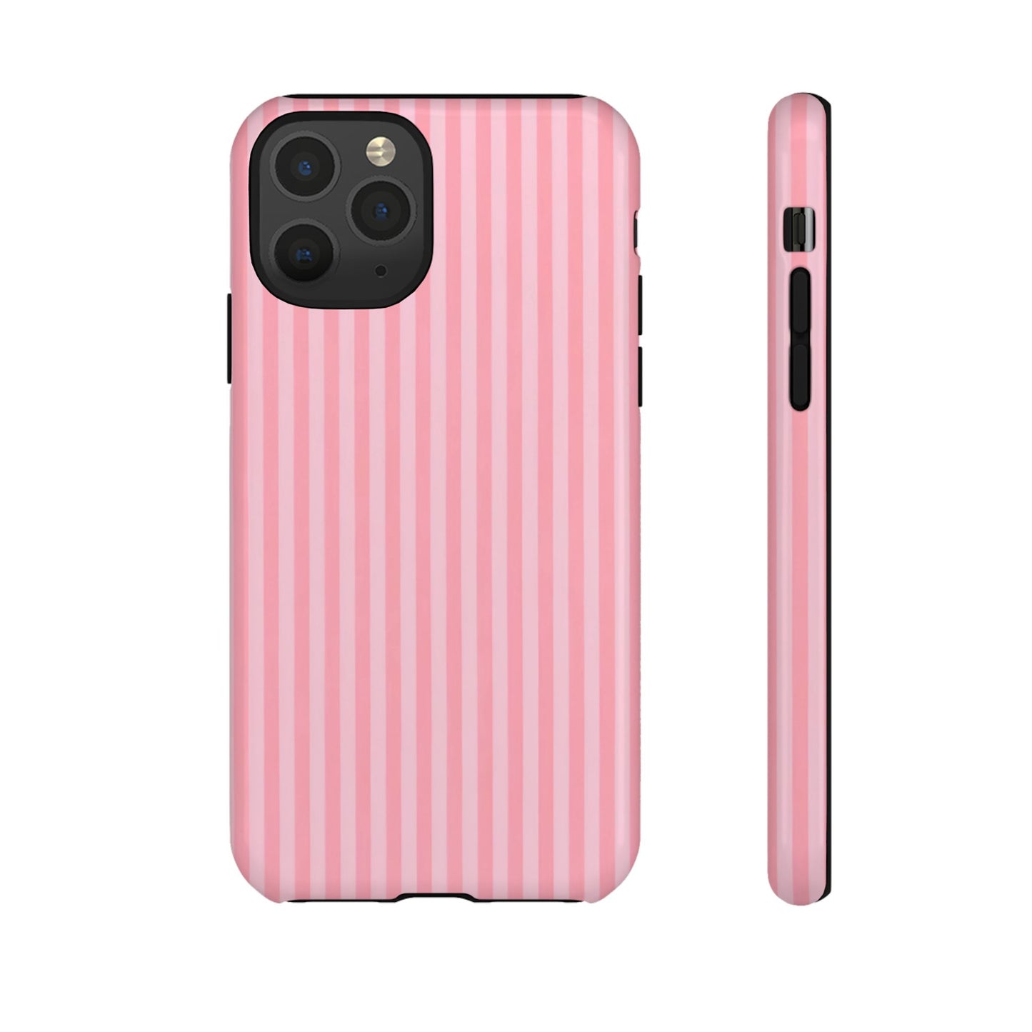 Sweet as Candy Tough Case