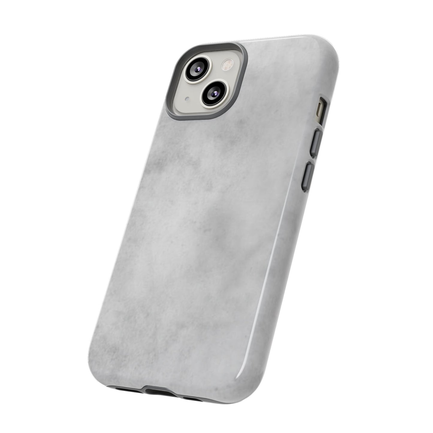 Faded Tough Case