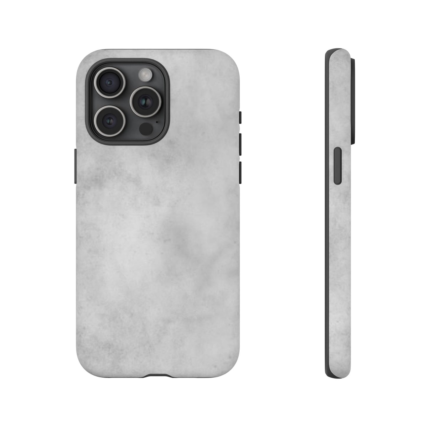 Faded Tough Case