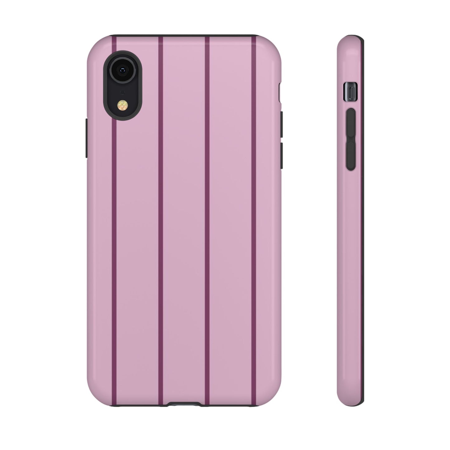 Gum Drop Tough Case