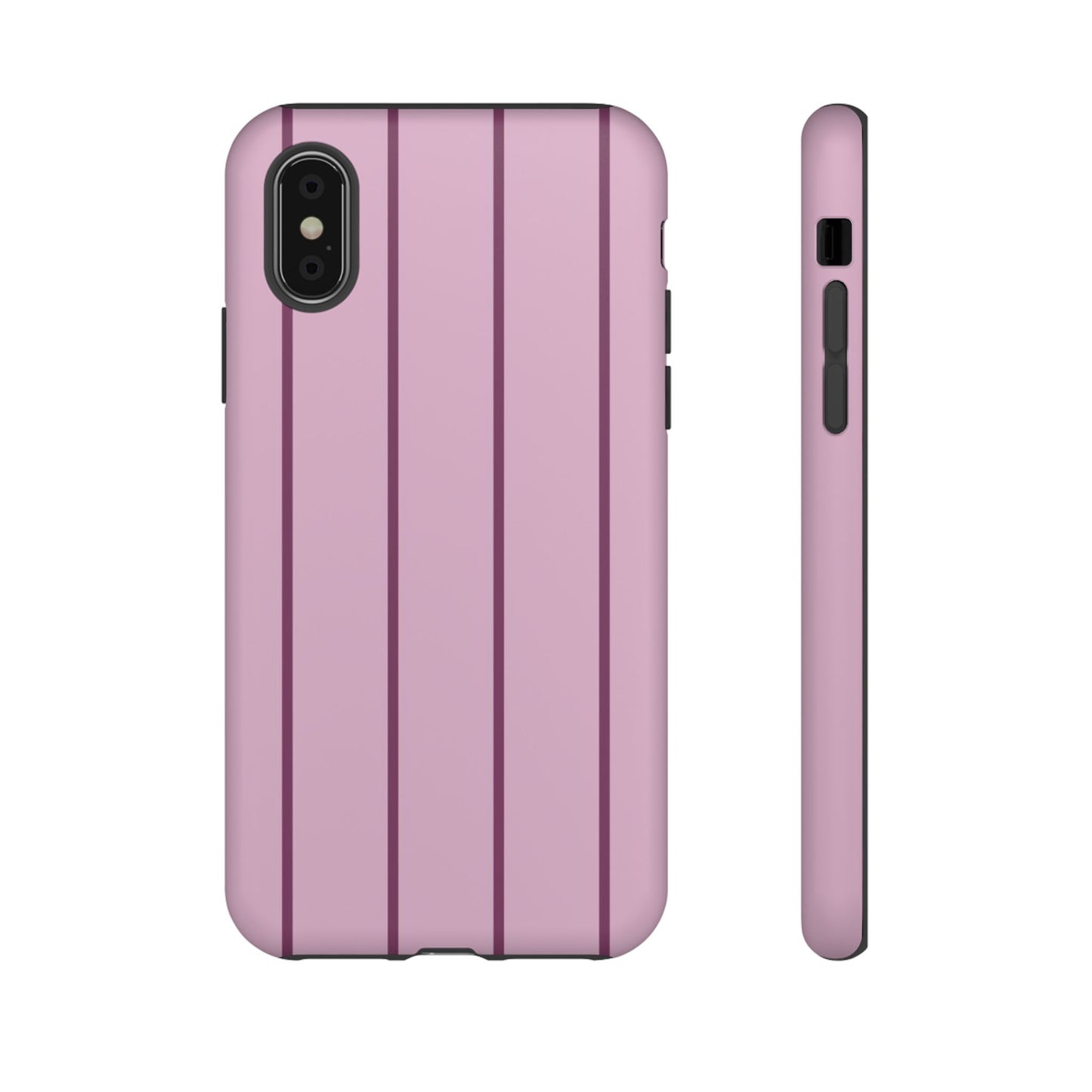 Gum Drop Tough Case