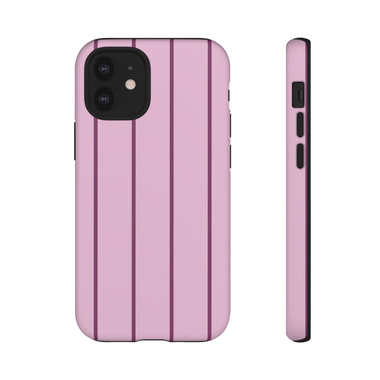 Gum Drop Tough Case
