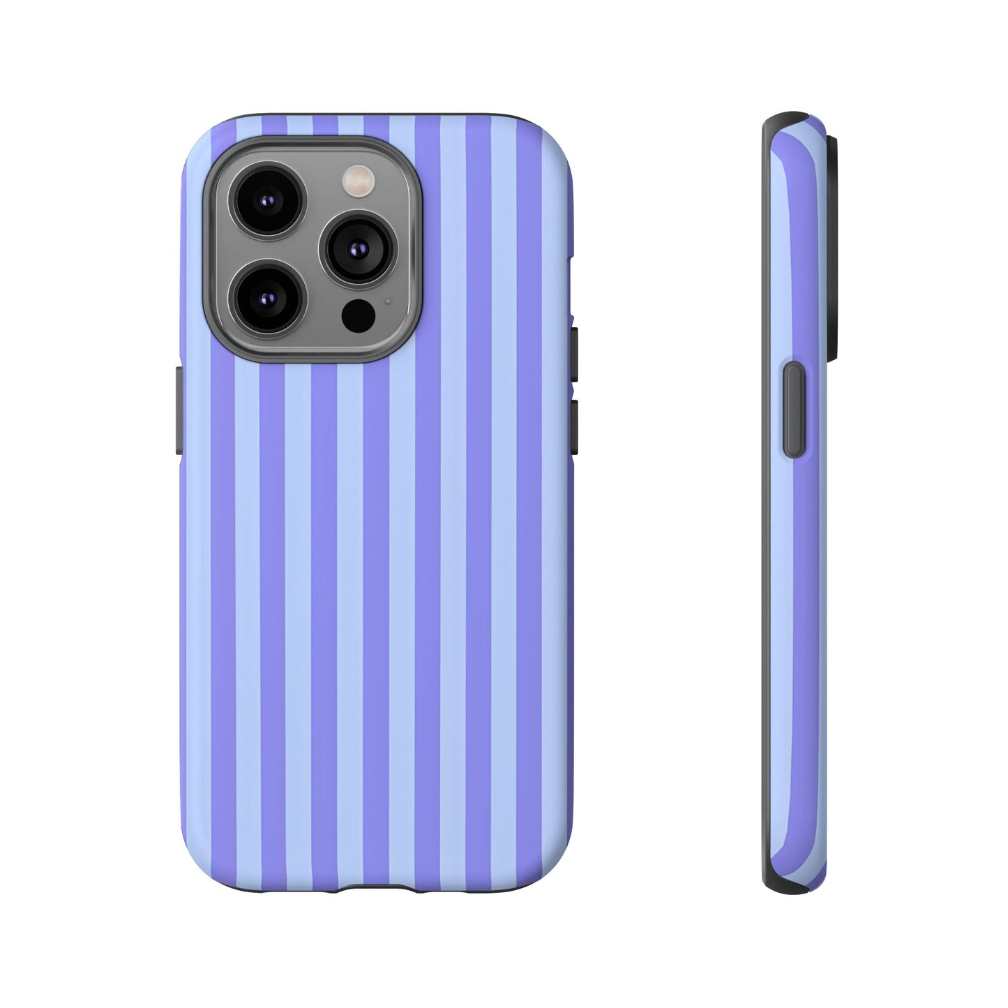 Blueberry Tough Case