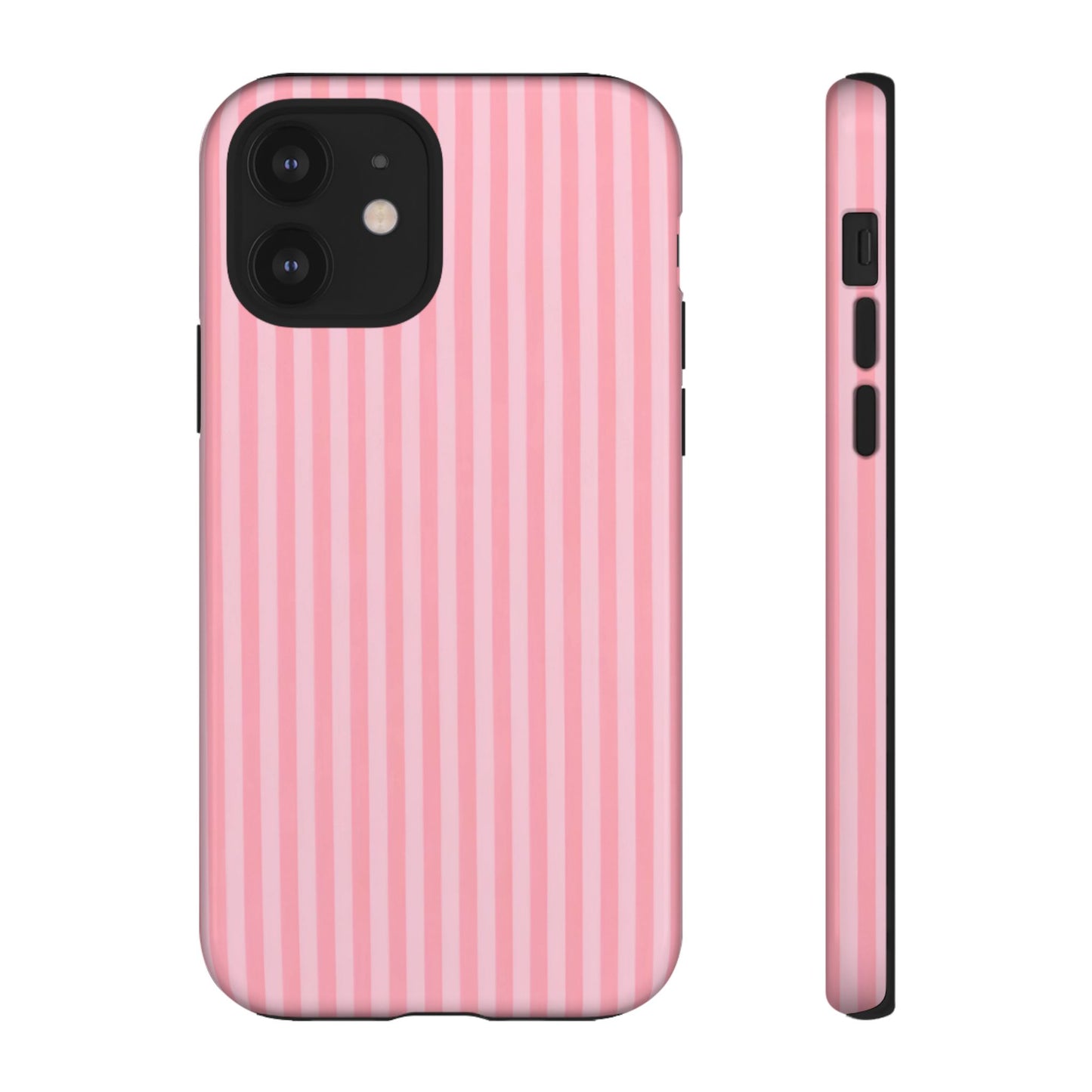 Sweet as Candy Tough Case